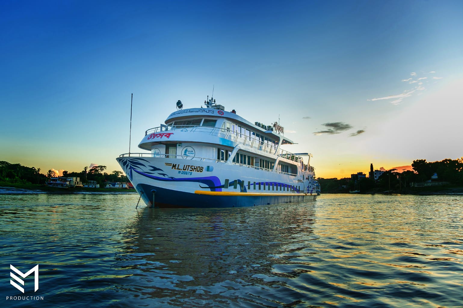 sundarban cruise bangladesh